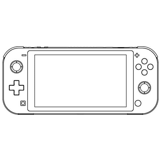 Giochi Nintendo Switch