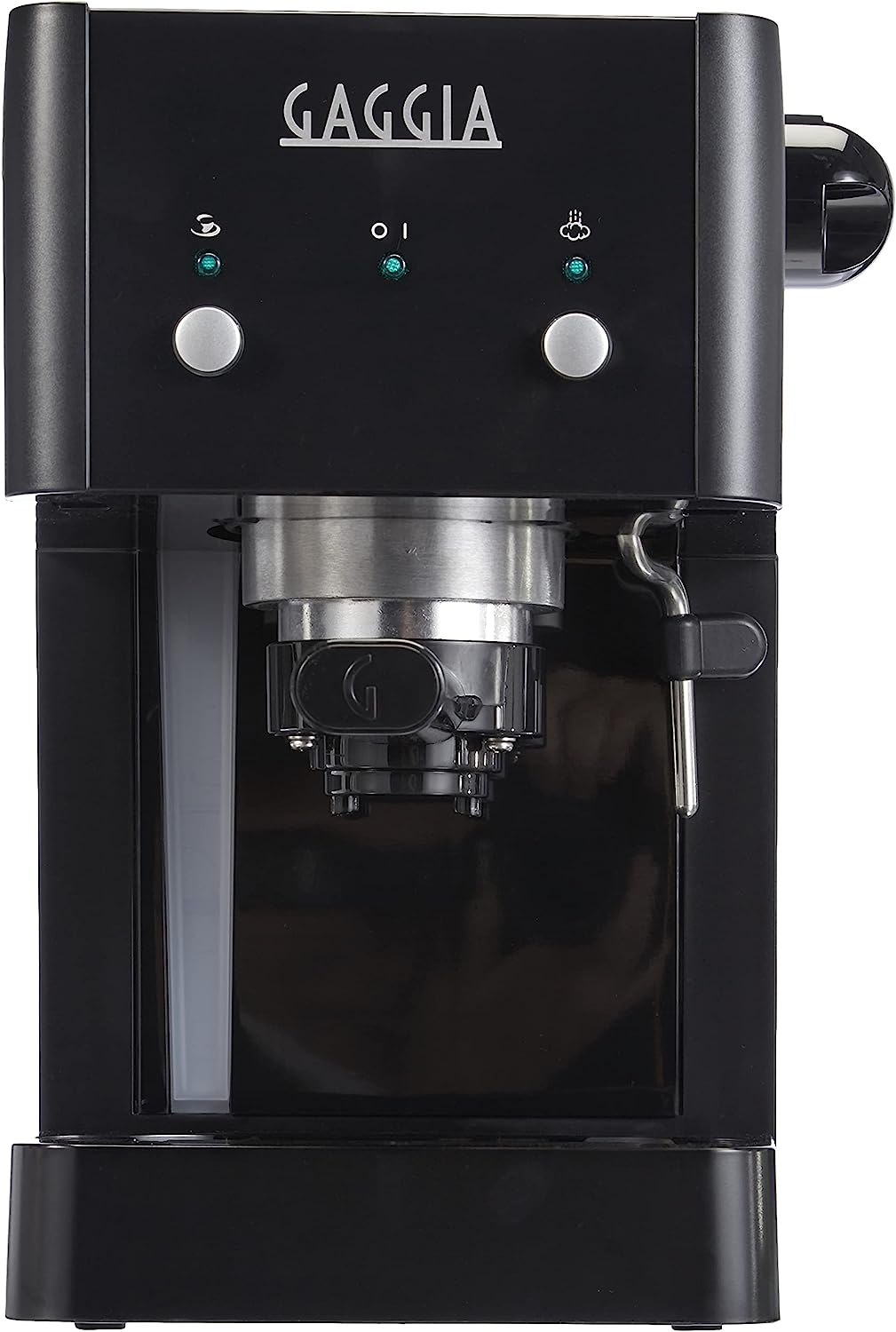 Gaggia RI842312 M.caffe' Espresso 950w 15bar Gg2016sb