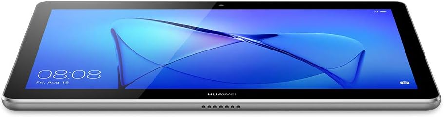 Huawei MEDIAPADT3100LTESPAC Tablet 10