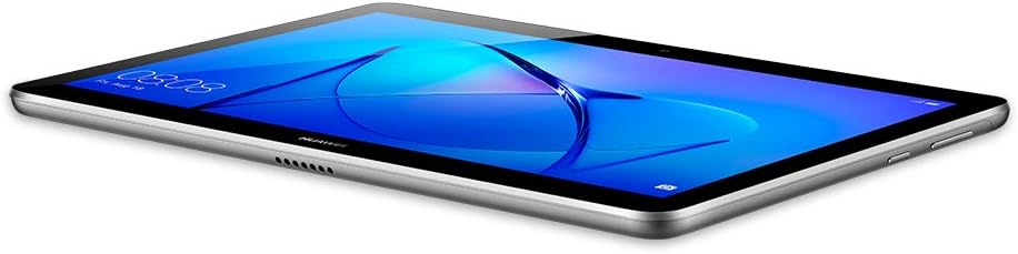 Huawei MEDIAPADT3100LTESPAC Tablet 10