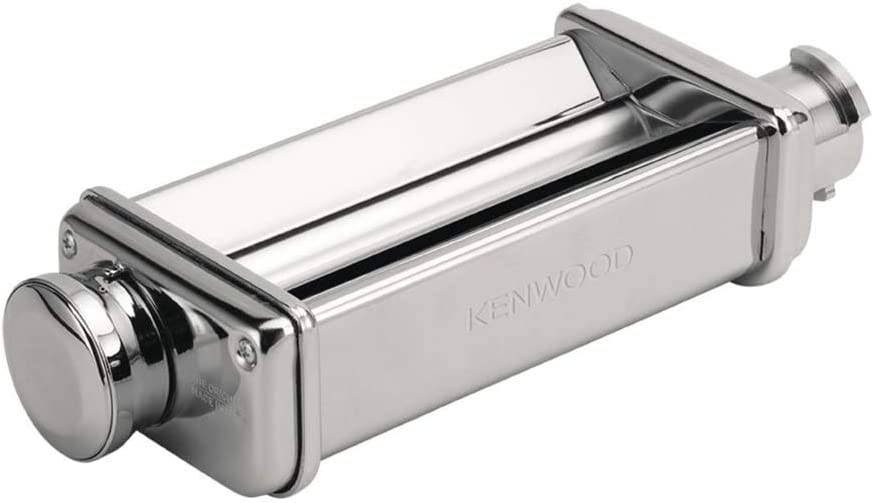Kenwood KAX980ME Accessorio Lasagna Roller