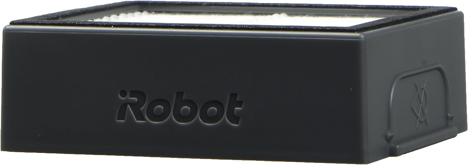 iRobot Kit 3 Filtri per serie E / serie I / serie J