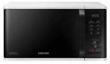 Toshiba MWAG23PBK Forno M/o 900w 23lt C/grill 1050w Nero