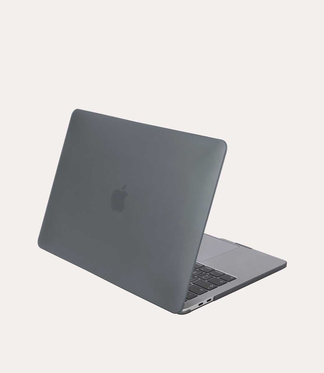 Tucano NIDO HARDSHELL Custodia rigida per MacBook Pro 13