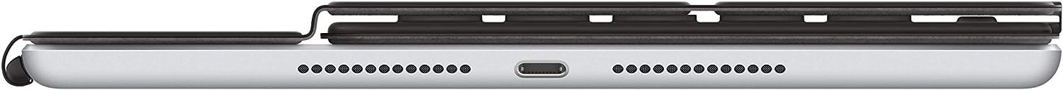 Apple MX3L2TA Smart Keyboard Per Ipad 9th Generation Italian