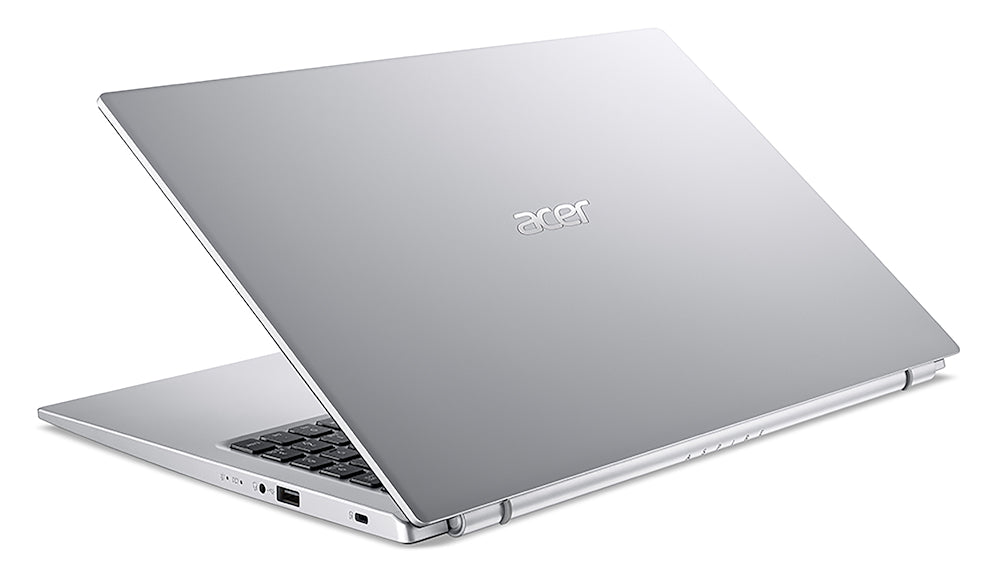 Acer ASPIRE3A3155851RV M-nb.15.6