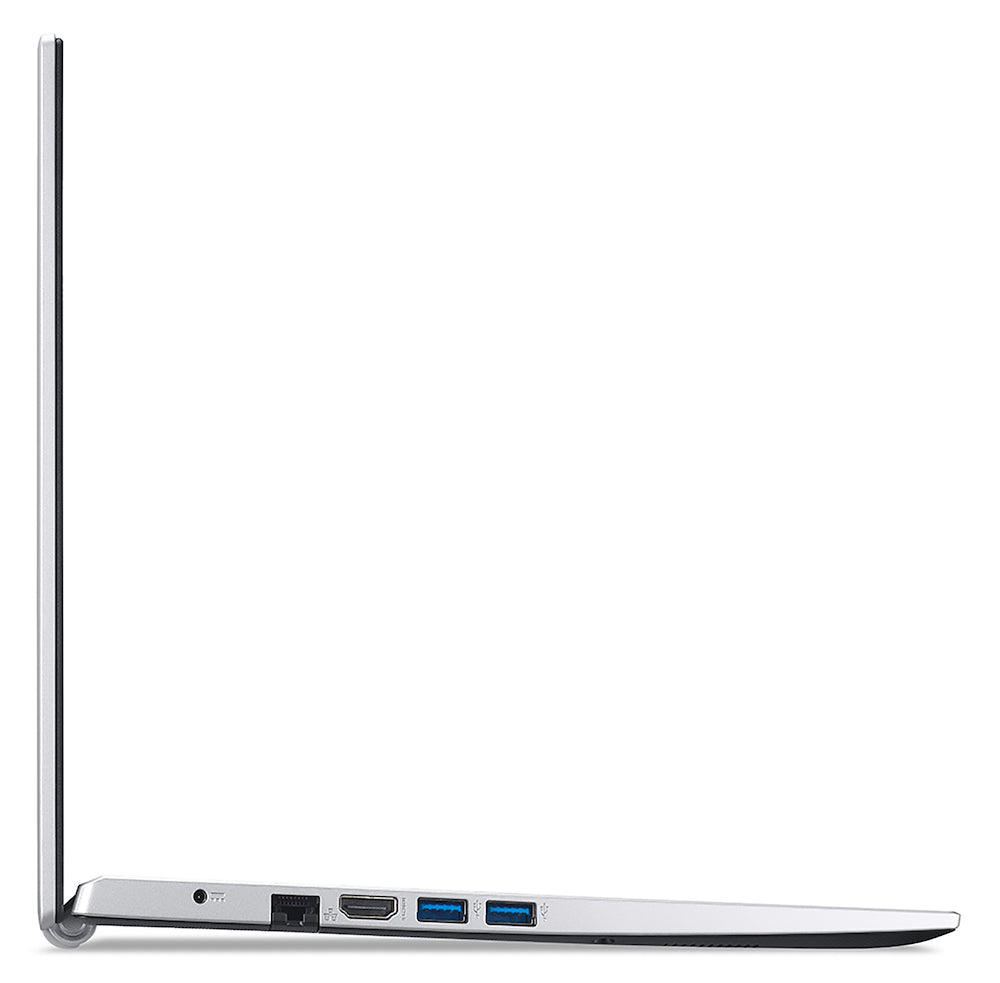 Acer ASPIRE3A3155851RV M-nb.15.6