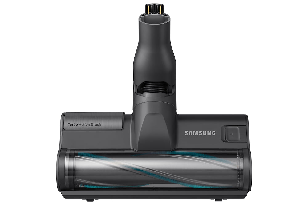 Samsung Spazzola Turbo Action Brush