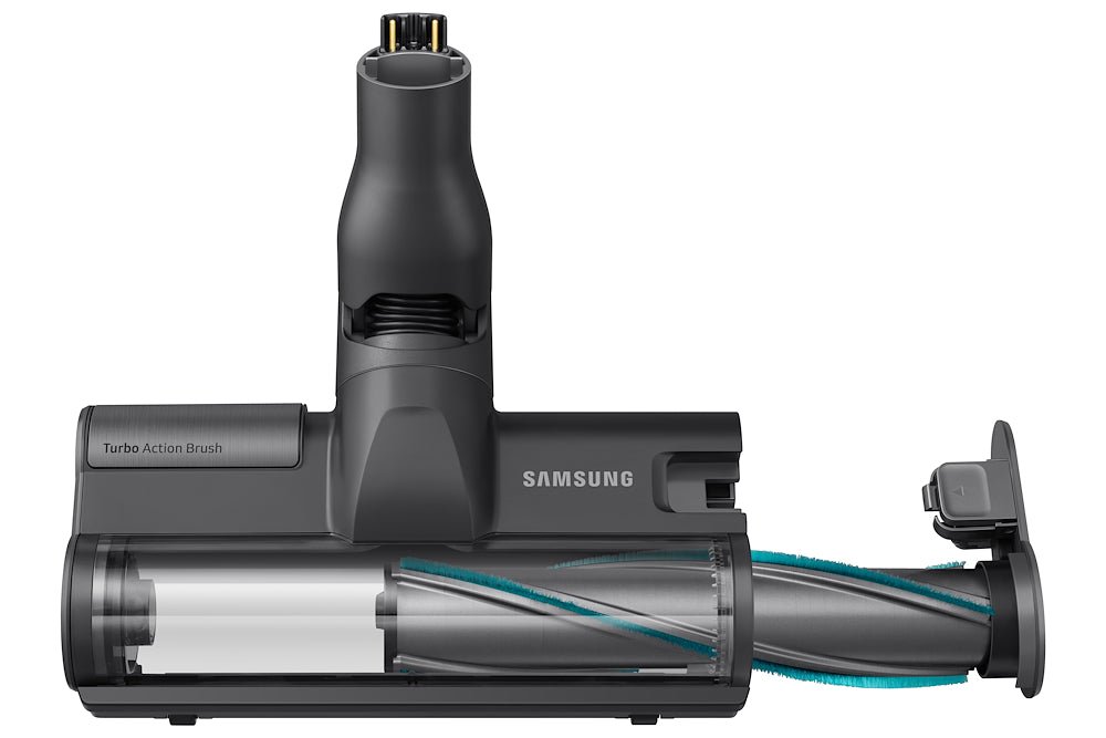 Samsung Spazzola Turbo Action Brush
