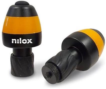 Nilox NXESARROWS Frecce Di Svolta Per Bici/monopattino