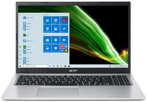 Acer ASPIRE1A11532C64E F-nb.15.6