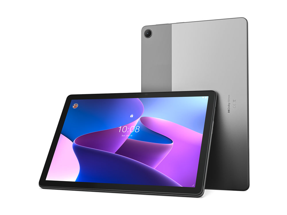 Lenovo TB328XUPNZAAF0033SE Tablet 10.1