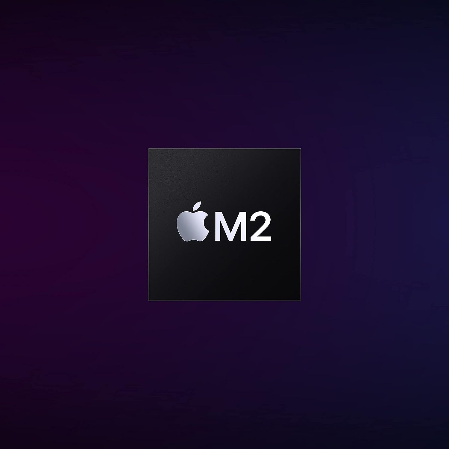 Apple MMFJ3TA A-mac Mini M2 8gb Ssd256gb Sh Os