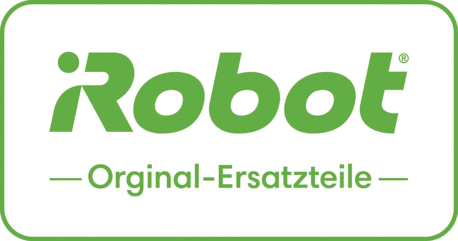 Irobot 820373 Total Kit Per Serie I/j 3filtri+3spazz.lat+2extrac