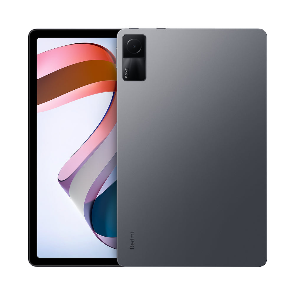 Xiaomi VHU4231EU Tablet 10.6