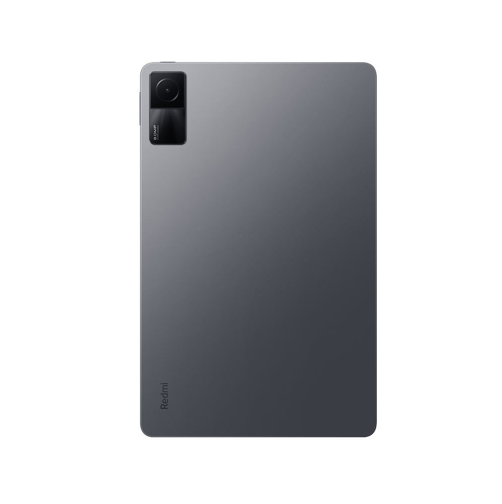 Xiaomi VHU4231EU Tablet 10.6