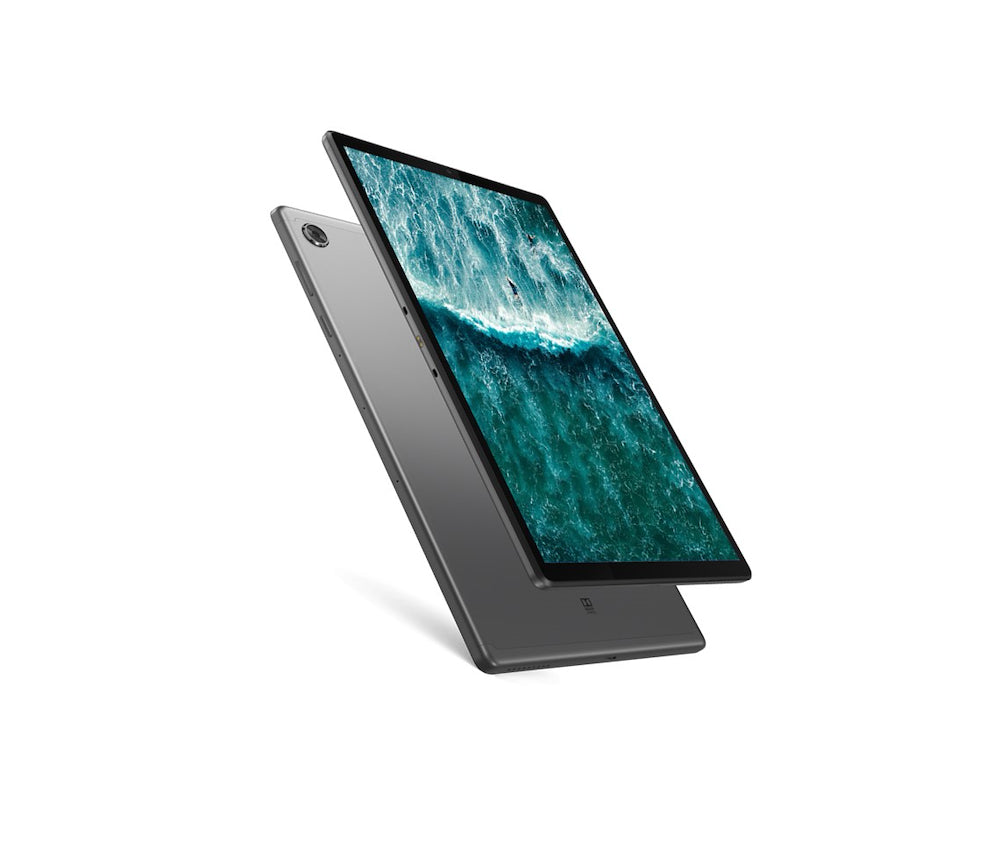 Lenovo TB328FUPNZAAE0023SE Tablet 10.1