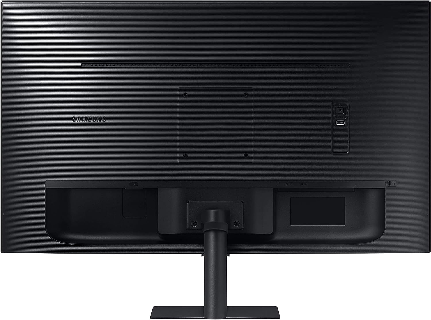 Samsung LS34C502GAUXEN Monitor 34.1