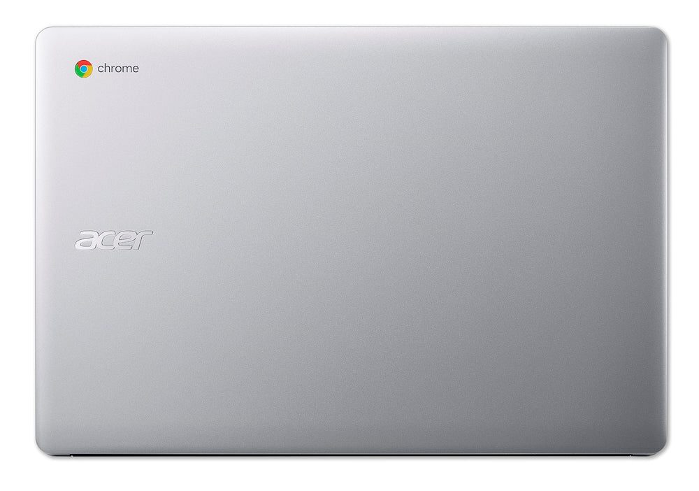 Acer CHROMEBOOK315CB3153H F-nb.15.6