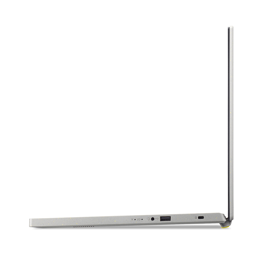 Acer ASPIREVEROAV15513925 F-nb.15.6