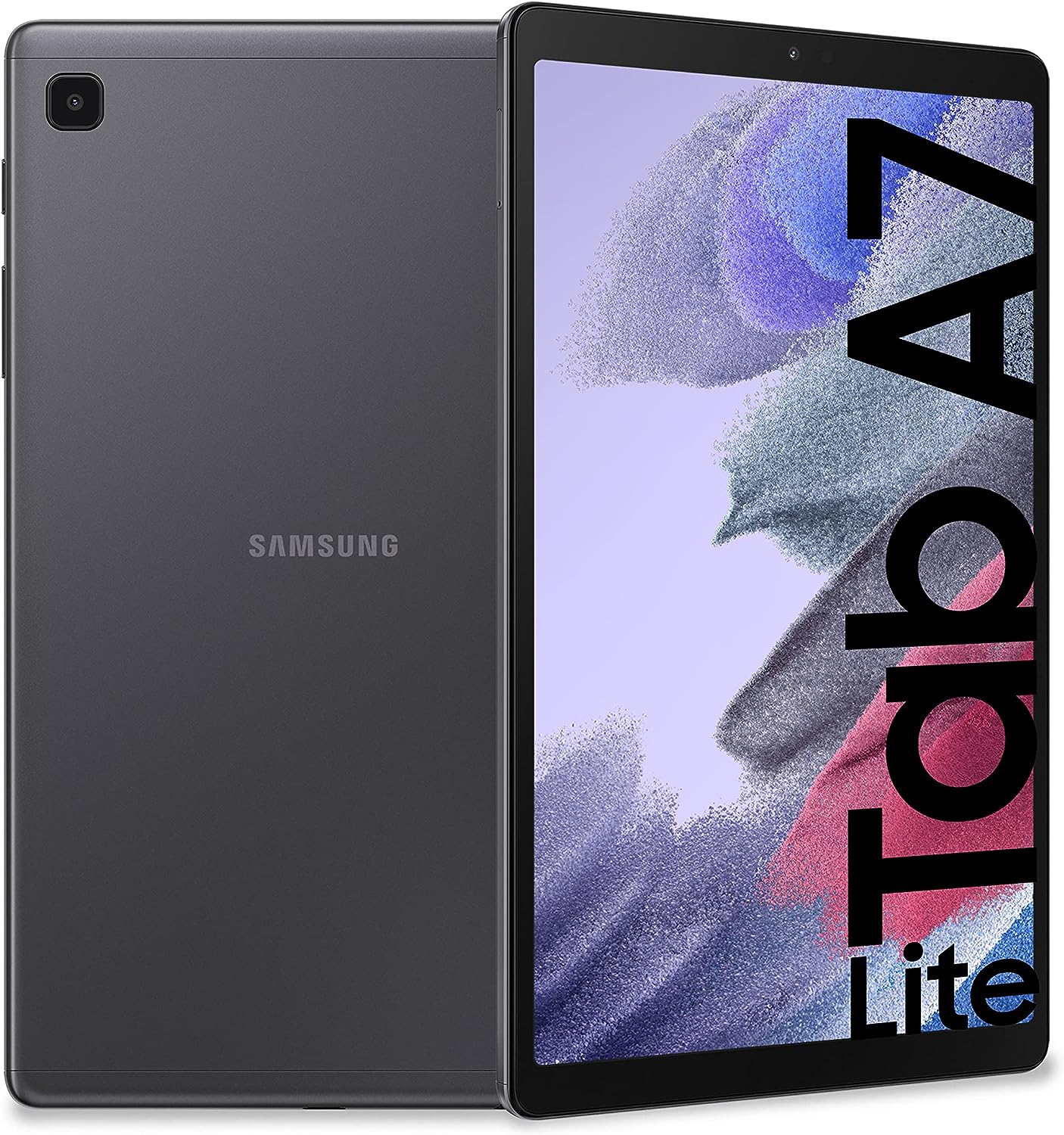 Samsung SMT220NZAFEUE Tablet 8.7