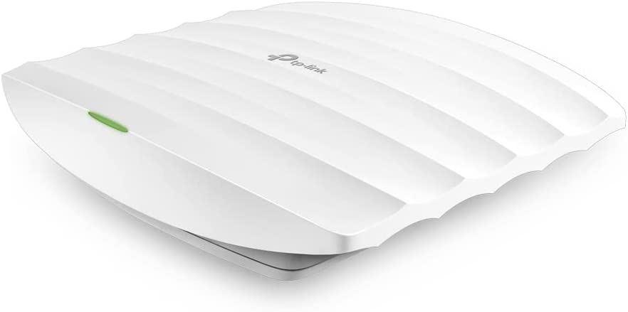 Tp-link EAP110 V4 Access Point Wireless N300