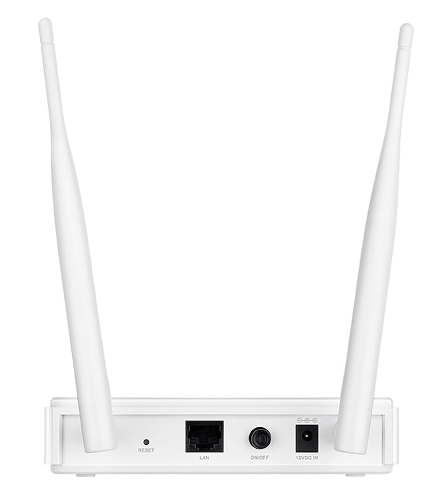 D-link DAP2020 Access Point Wireless 300mbps Bianco