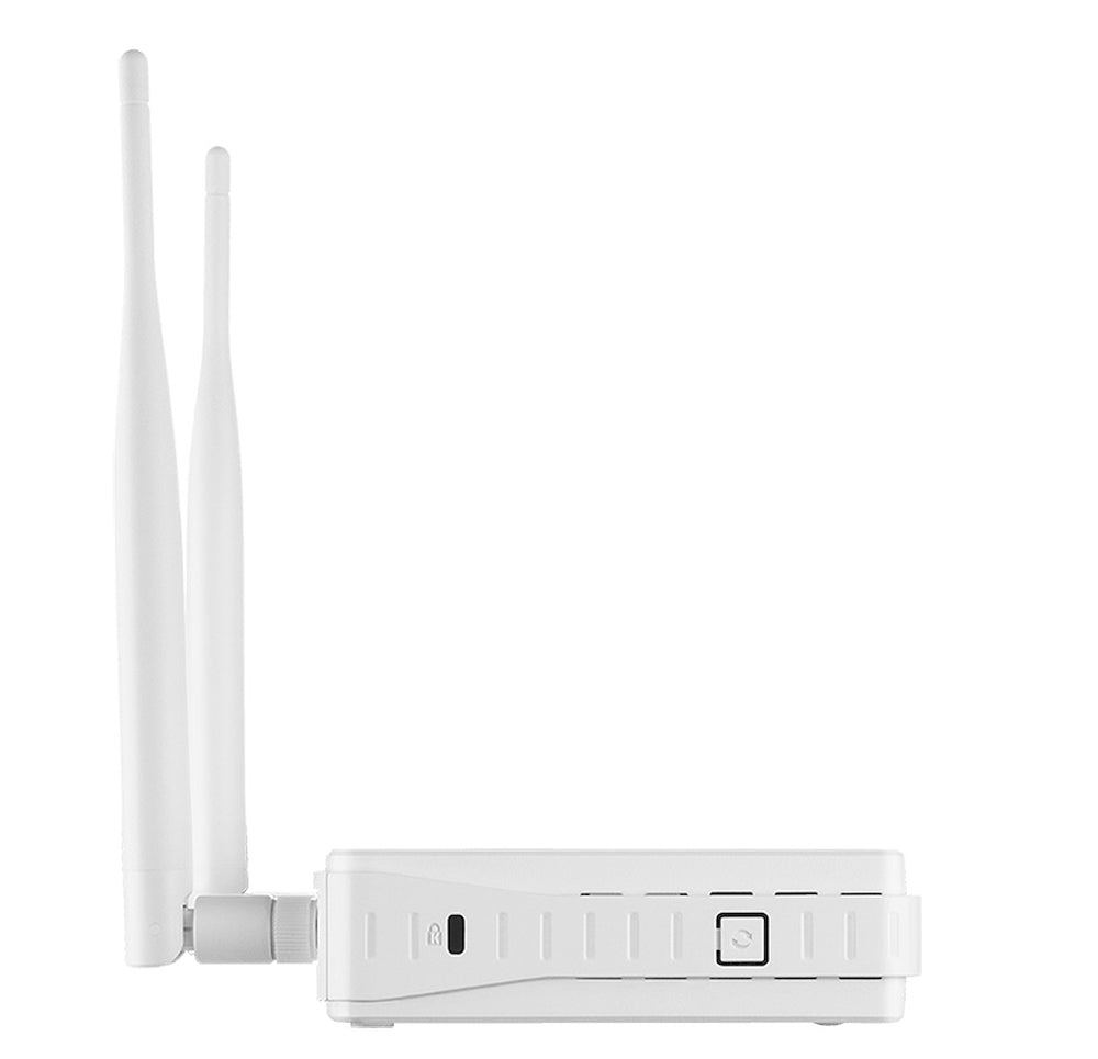 D-link DAP2020 Access Point Wireless 300mbps Bianco