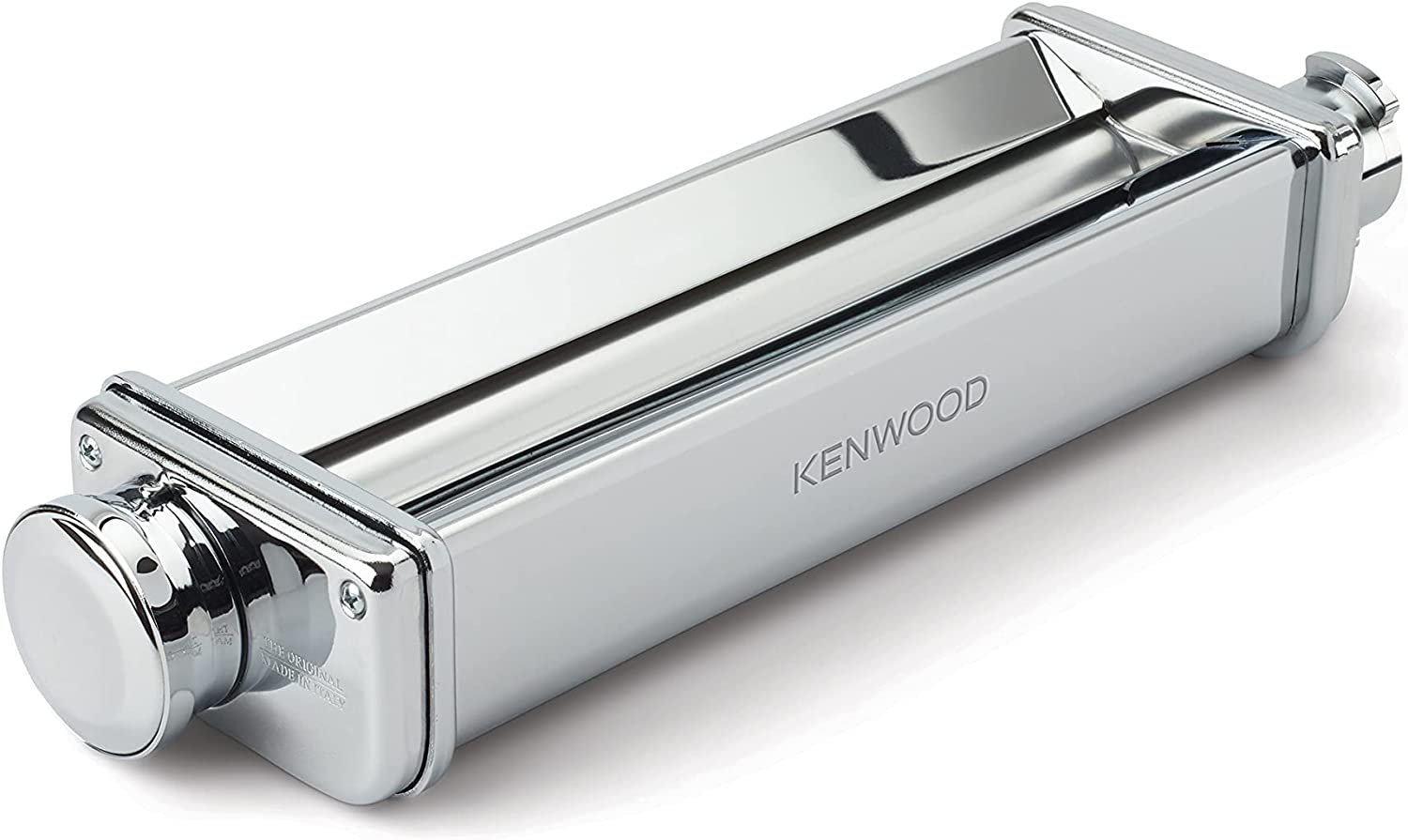 Kenwood KAX99.A0ME Accessorio Sfogliatrice XL