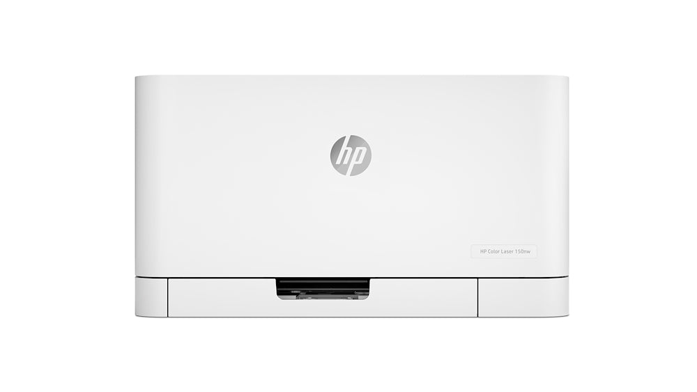 Hp 4ZB95A Stamp.laser Col.18ppm 600dpi Led Usb Wifi 150nw