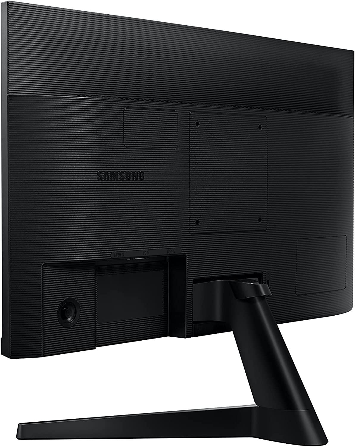 Samsung LF24T350FHRXEN Monitor 24