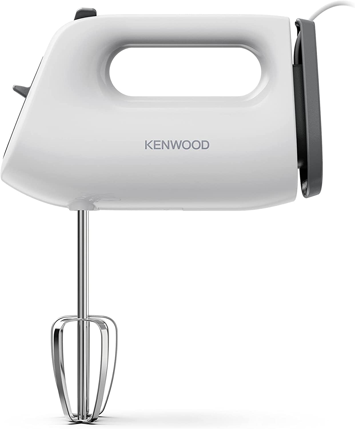 Kenwood HMP10000WH Sbattitore elettrico 300w