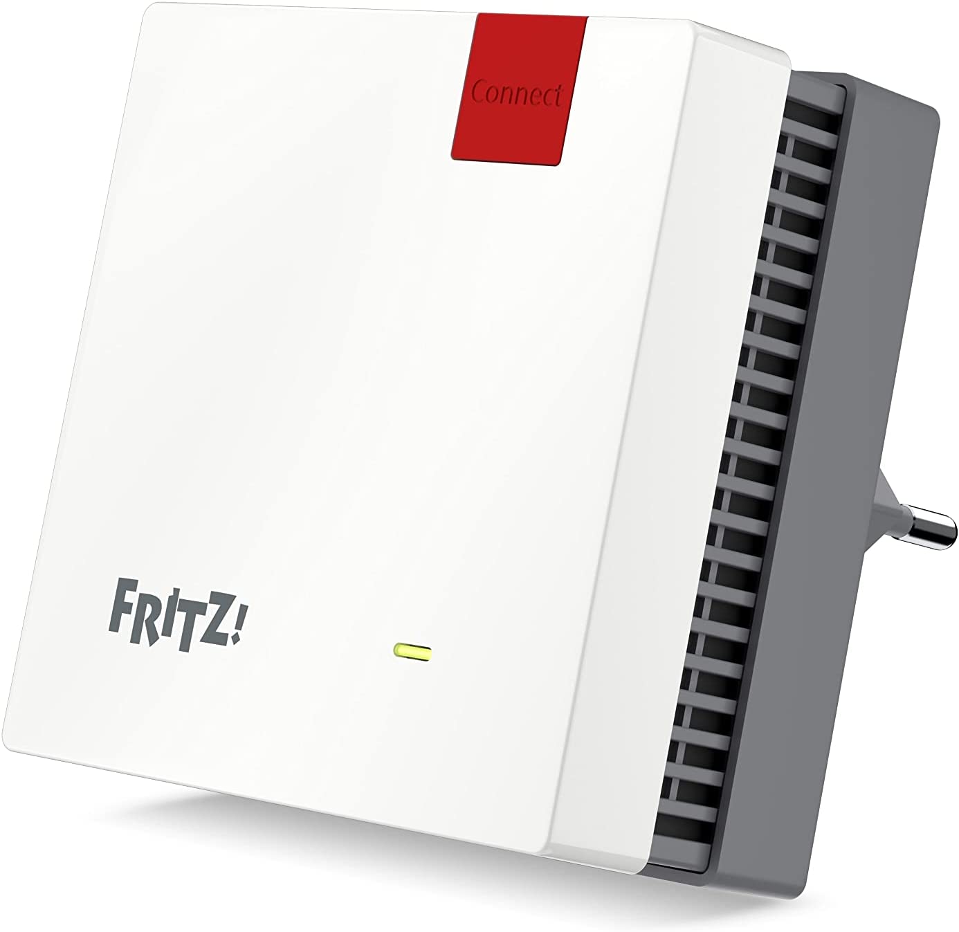Fritz! 20002973 Repeater 1200 Ax Wifi6 Dual band Gigabit Ax3000