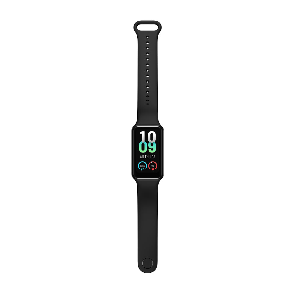 Amazfit Smartwatch 1.47