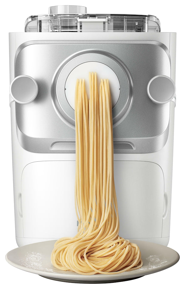 Philips HR2660 Macchina della pasta Pasta Maker 200w 6 trafile