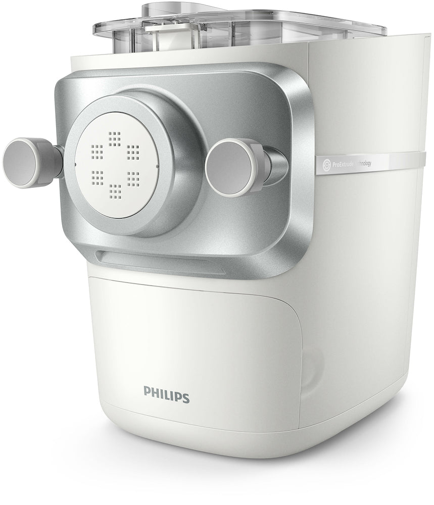 Philips HR2660 Macchina della pasta Pasta Maker 200w 6 trafile