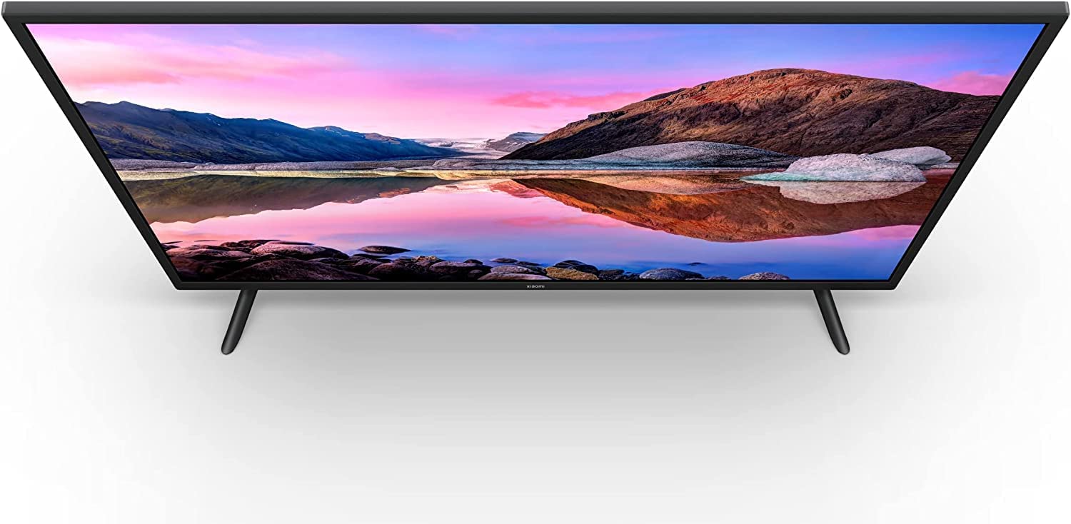Xiaomi ELA4740EU TV LED 32
