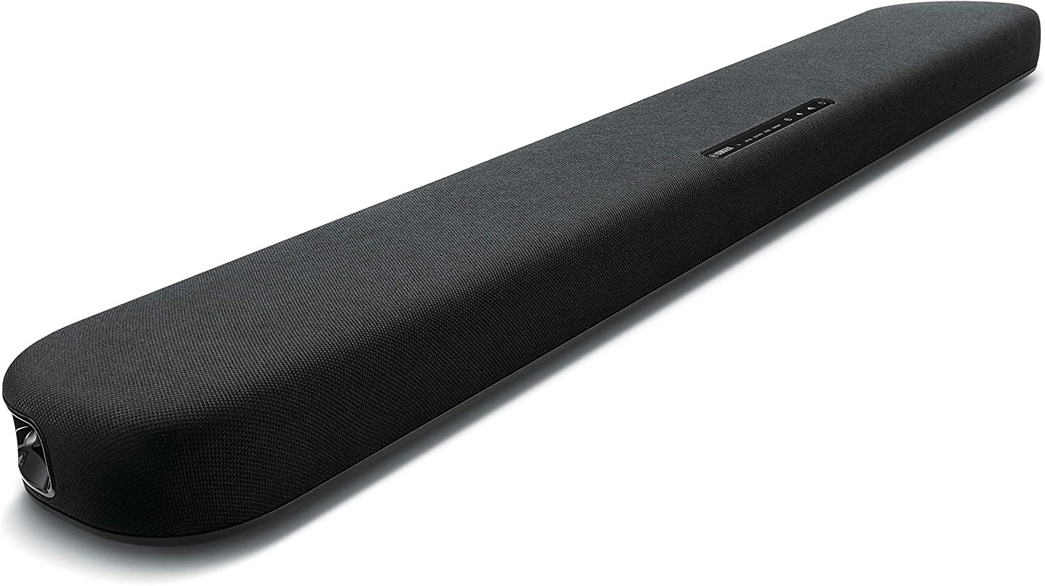 Yamaha SRB20ABL Soundbar 120 watt BT HDMI