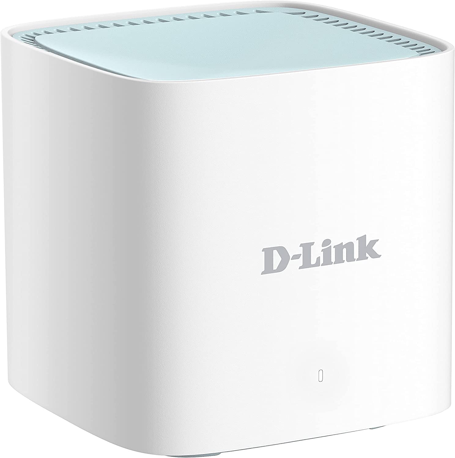 D-link M152 Range Extend.router Wifi Ax1500 D.band Mesh 2pack
