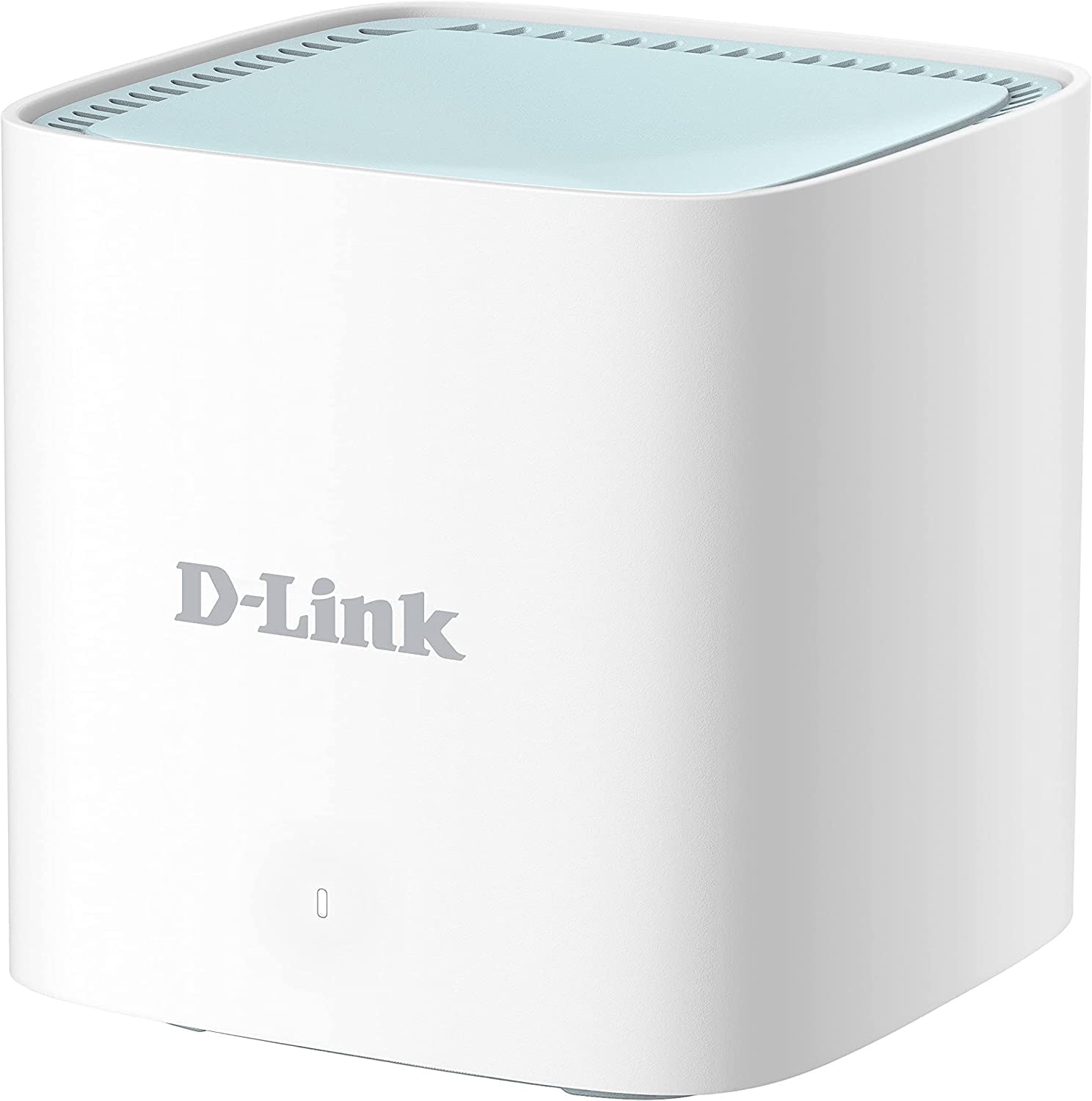 D-link M152 Range Extend.router Wifi Ax1500 D.band Mesh 2pack