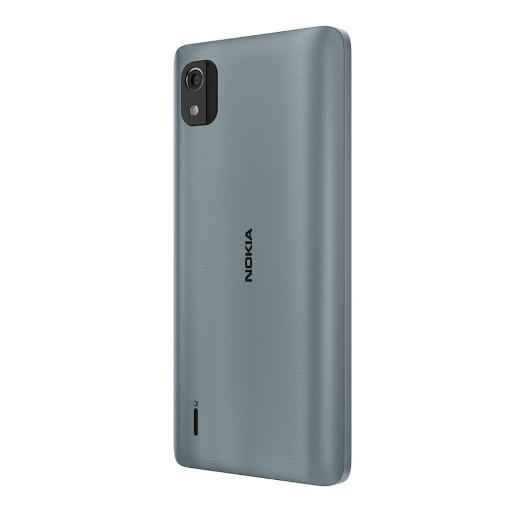 Nokia C22NDEDITIONBLUE Smartp. 5.7