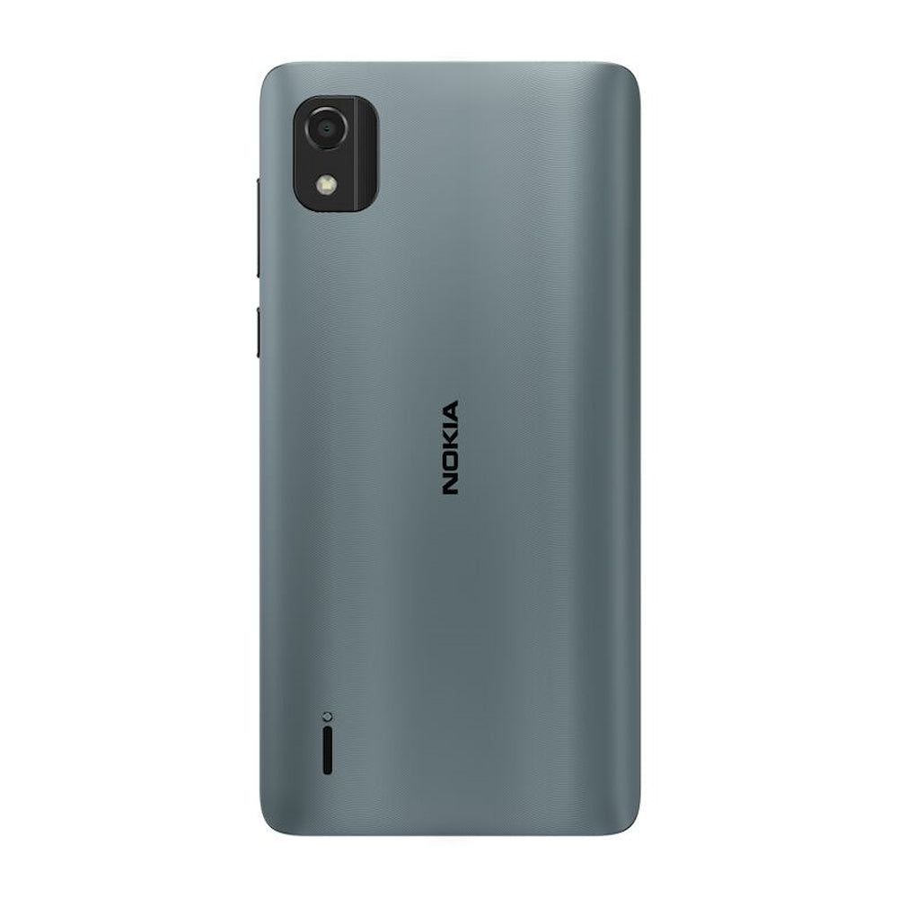 Nokia C22NDEDITIONBLUE Smartp. 5.7