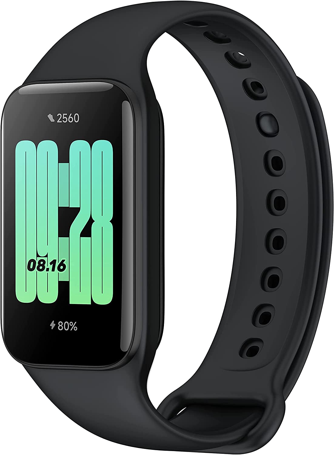 Xiaomi BHR6926GL Smart Watch 1.47
