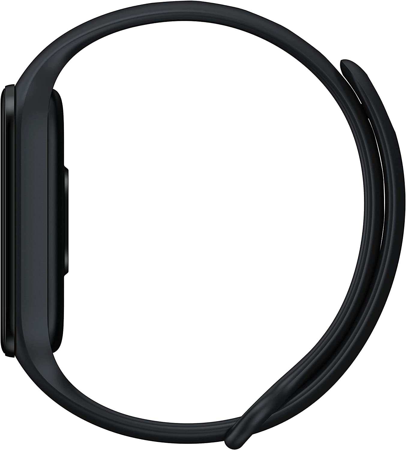 Xiaomi BHR6926GL Smart Watch 1.47