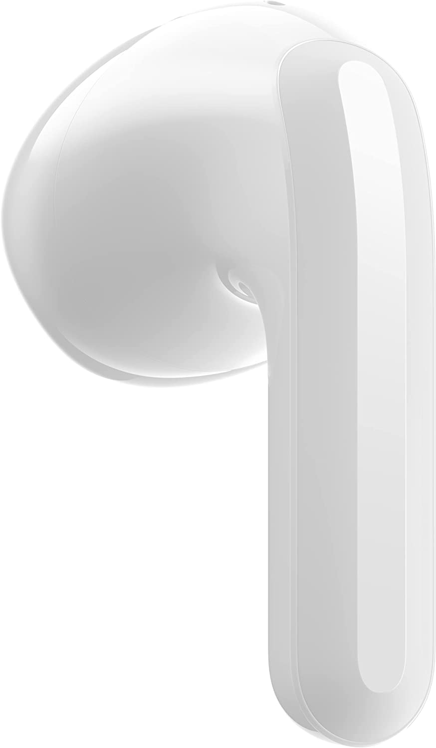 Xiaomi BHR6919GL Auricolare Bt Wlss Redmi Buds 4 Lite White
