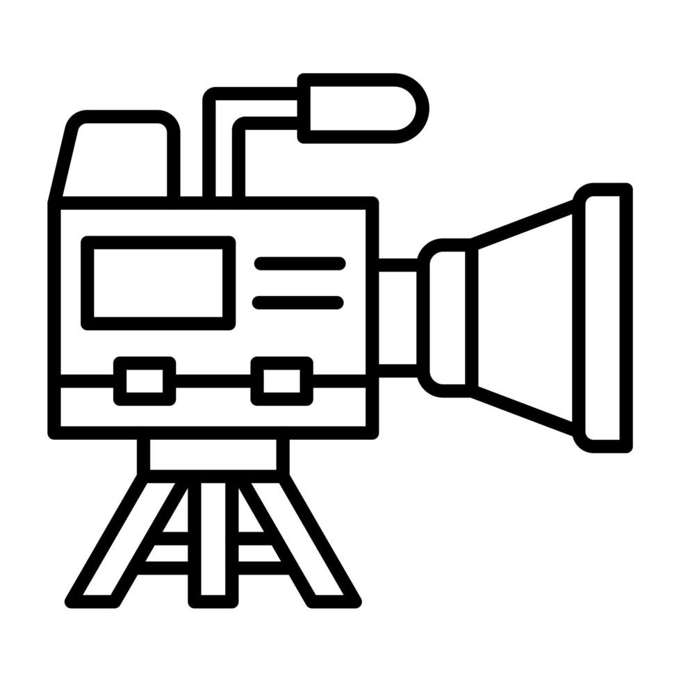 Videocamere