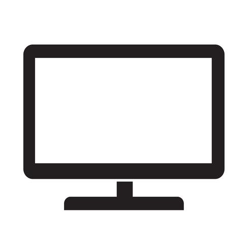 TV LED