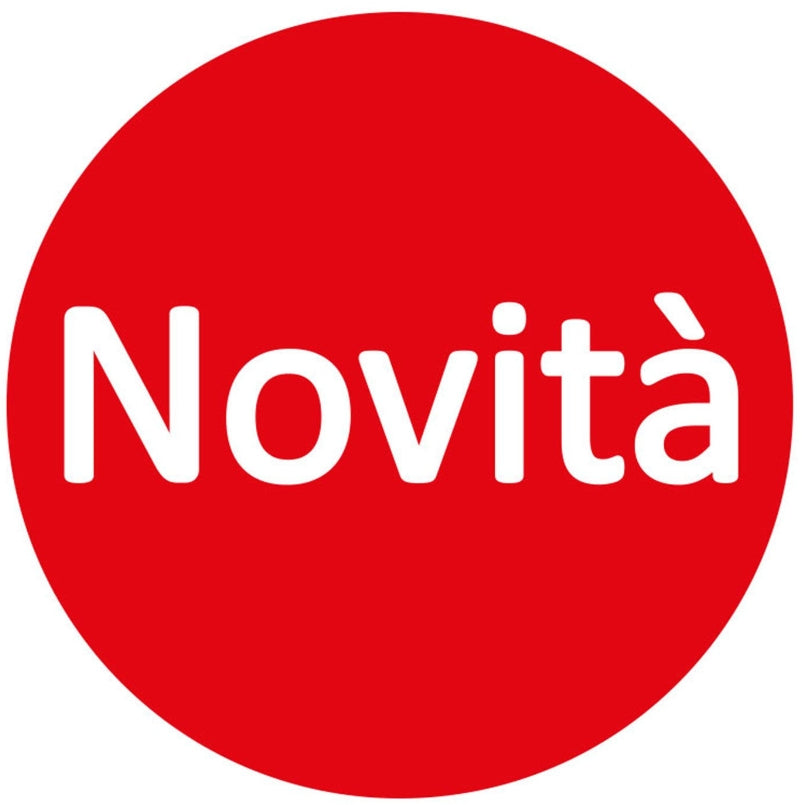 Ultime Novità