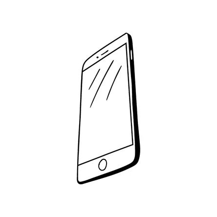 Smart phone