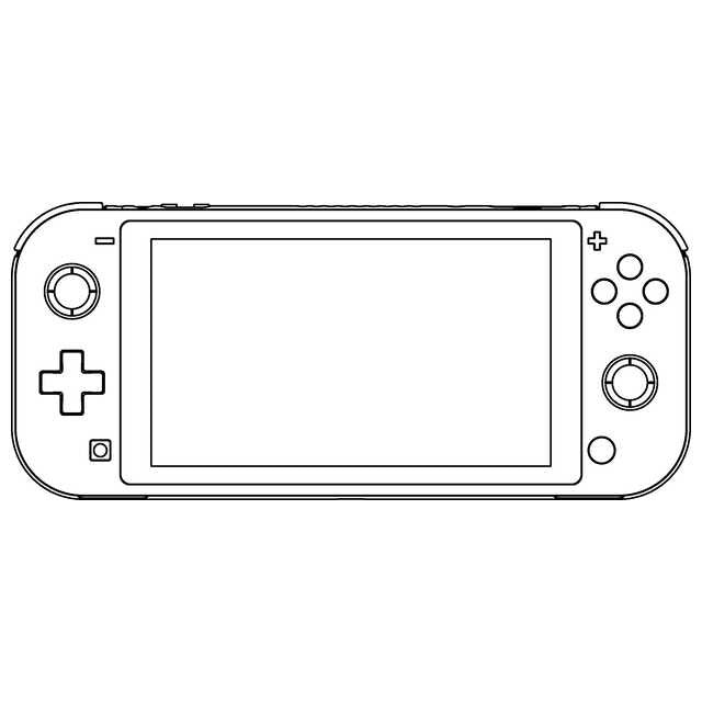 Giochi Nintendo Switch